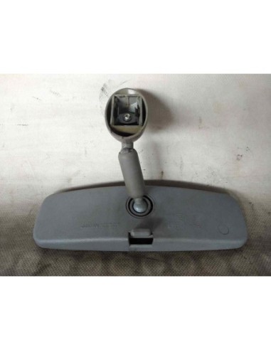 ESPEJO PEUGEOT 307 CC CABRIO-COUPÉ (S2) - 134701