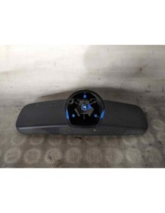 ESPEJO PEUGEOT 208 - 124909 2