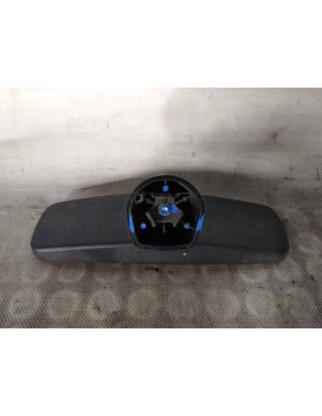 ESPEJO PEUGEOT 208 - 124909