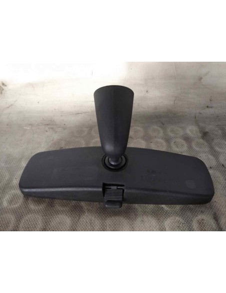 ESPEJO PEUGEOT 208 - 124909