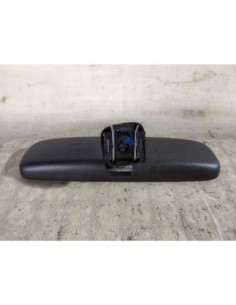 ESPEJO HONDA CR-V (RE) - 96659 2