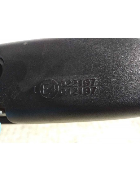 ESPEJO HONDA CR-V (RE) - 96659