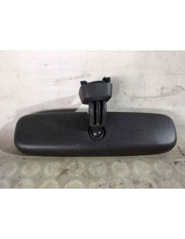 ESPEJO HONDA CR-V (RE) - 96659