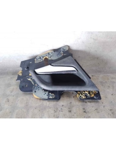 MANETA INTERIOR TRASERA DERECHA MERCEDES-BENZ...