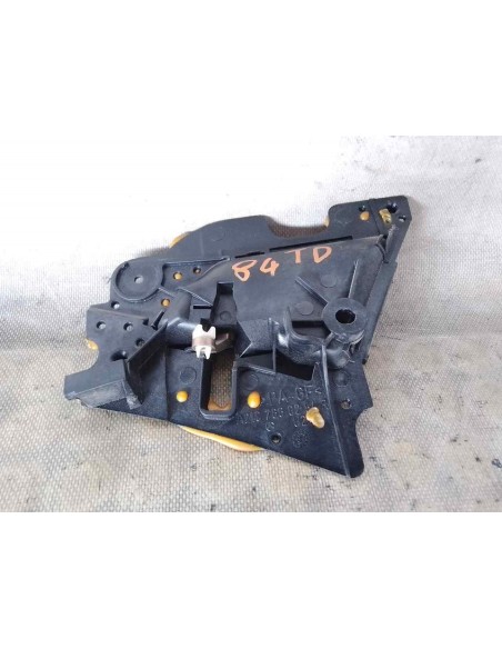 MANETA INTERIOR TRASERA DERECHA MERCEDES-BENZ CLASE E (BM 210) BERLINA - 97229