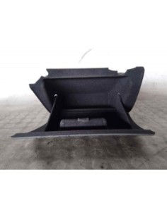 GUANTERA BMW SERIE 3 BERLINA (E46) - 102320 2