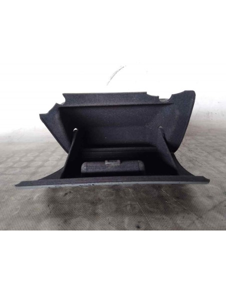 GUANTERA BMW SERIE 3 BERLINA (E46) - 102320