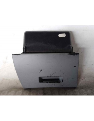 GUANTERA BMW SERIE 3 BERLINA (E46) - 102320