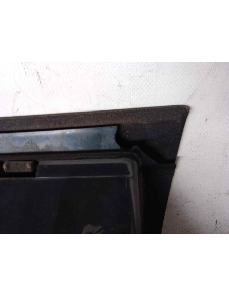 GUANTERA BMW SERIE 3 BERLINA (E46) - 102320