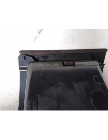 GUANTERA BMW SERIE 3 BERLINA (E46) - 102320