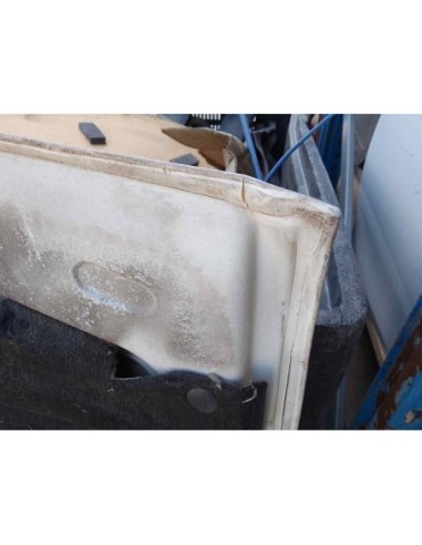 CAPO RENAULT RAPID /EXPRESS (F40) - 135408