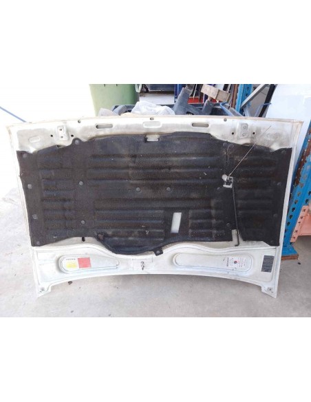 CAPO RENAULT RAPID /EXPRESS (F40) - 135408