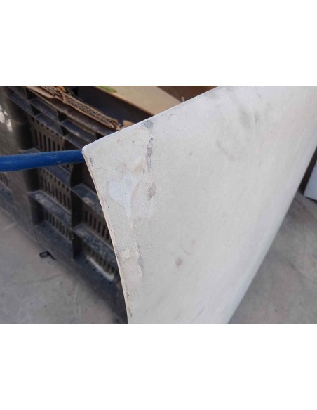 CAPO RENAULT RAPID /EXPRESS (F40) - 135408