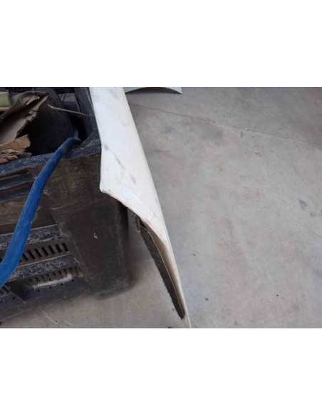 CAPO RENAULT RAPID /EXPRESS (F40) - 135408