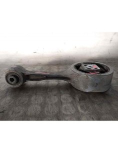 SOPORTE MOTOR SEAT IBIZA (6L1) - 135623 2