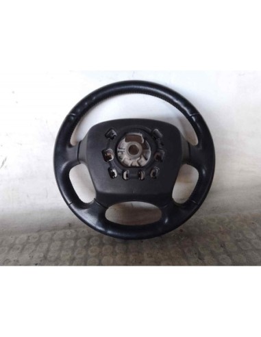 VOLANTE PEUGEOT 407 - 136207