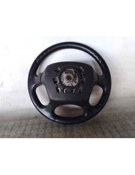 VOLANTE PEUGEOT 407 - 136207
