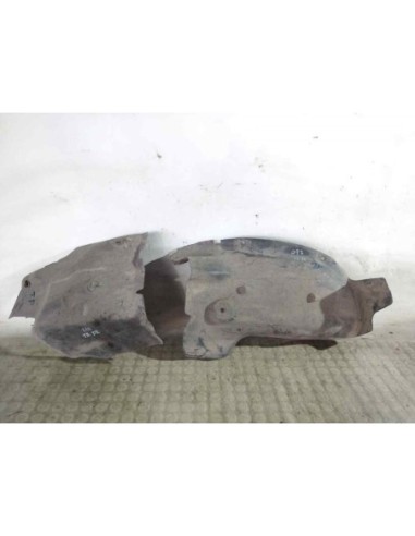 PASO RUEDA RENAULT MEGANE II COUPE/CABRIO - 135947