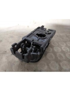 MANETA INTERIOR DELANTERA IZQUIERDA HYUNDAI I10 (IA) -... 2