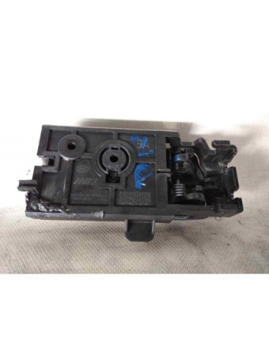 MANETA INTERIOR DELANTERA IZQUIERDA HYUNDAI I10...