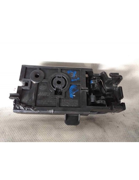 MANETA INTERIOR DELANTERA IZQUIERDA HYUNDAI I10 (IA) - 136714