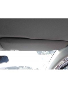 PARASOL DERECHO AUDI A4 BERLINA (8E) - 145506 2