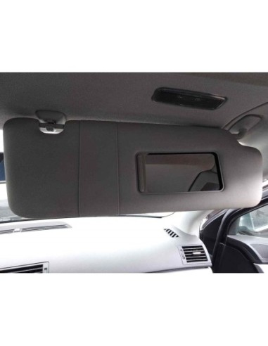 PARASOL DERECHO AUDI A4 BERLINA (8E) - 145506