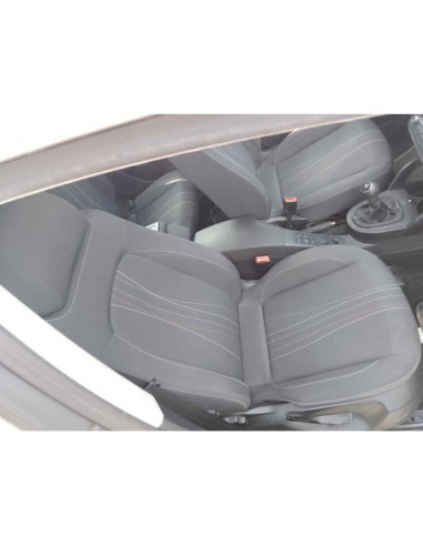ASIENTO DELANTERO DERECHO SEAT ALTEA XL (5P5) -...