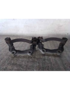 NO IDENTIFICADO VOLKSWAGEN GOLF III (1H1)(11 1991) - 172980