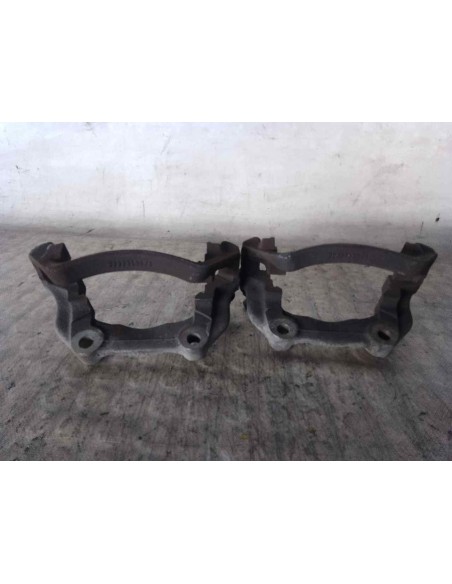 NO IDENTIFICADO VOLKSWAGEN GOLF III (1H1)(11 1991) - 172980