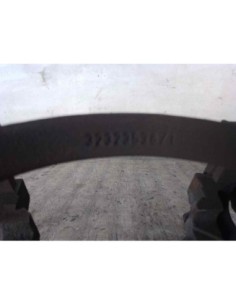 NO IDENTIFICADO VOLKSWAGEN GOLF III (1H1)(11 1991) - 172980 2