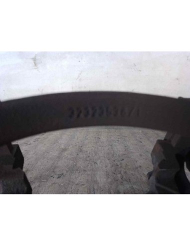 NO IDENTIFICADO VOLKSWAGEN GOLF III (1H1)(11...