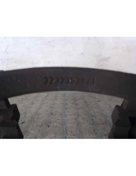 NO IDENTIFICADO VOLKSWAGEN GOLF III (1H1)(11 1991) - 172980