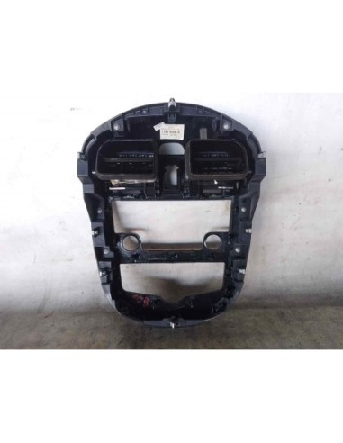 REJILLA AIREADORA NISSAN PULSAR (C13M) - 174756