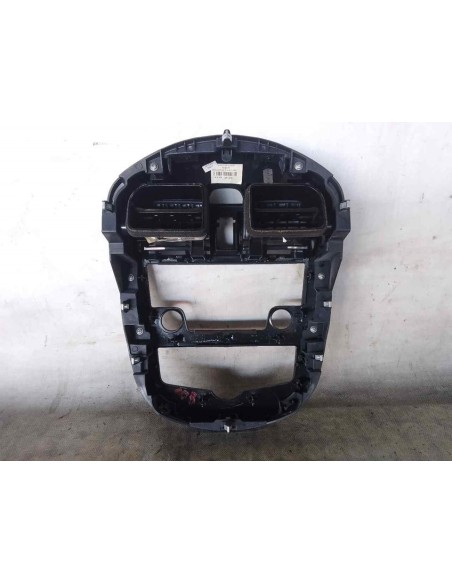 REJILLA AIREADORA NISSAN PULSAR (C13M) - 174756