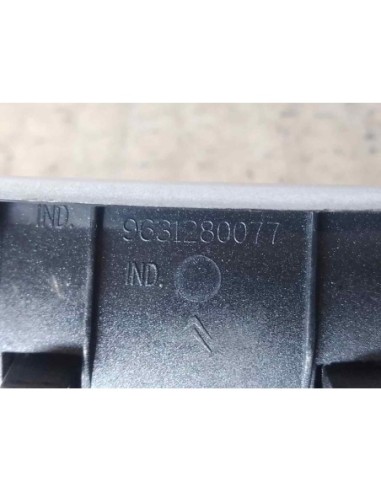 REJILLA AIREADORA CITROEN XSARA PICASSO - 181724