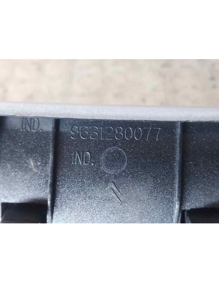 REJILLA AIREADORA CITROEN XSARA PICASSO - 181724