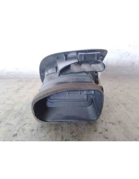 REJILLA AIREADORA CITROEN XSARA PICASSO - 181724