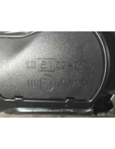 RETROVISOR DERECHO BMW SERIE X3 (E83) - 91369