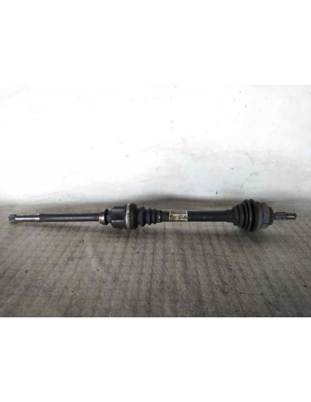 TRANSMISION DELANTERA DERECHA PEUGEOT 308 SW - 122963