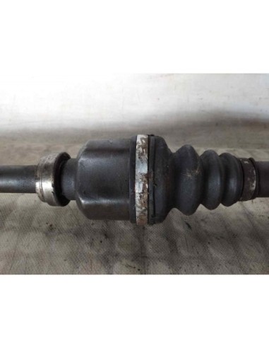 TRANSMISION DELANTERA DERECHA PEUGEOT 308 SW -...