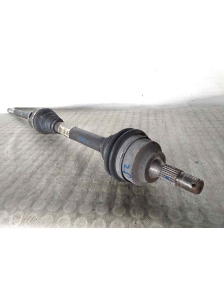 TRANSMISION DELANTERA DERECHA PEUGEOT 308 SW - 122963