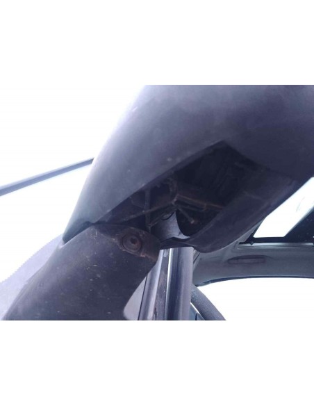 RETROVISOR IZQUIERDO PEUGEOT 1007 - 166170