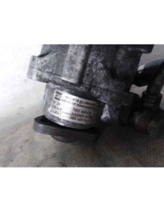 BOMBA DIRECCION AUDI A6 BERLINA (4B2) - 172107 2