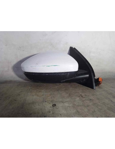 RETROVISOR DERECHO PEUGEOT 308 - 171316