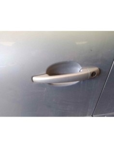 MANETA EXTERIOR DELANTERA IZQUIERDA CITROEN GRAND C4...