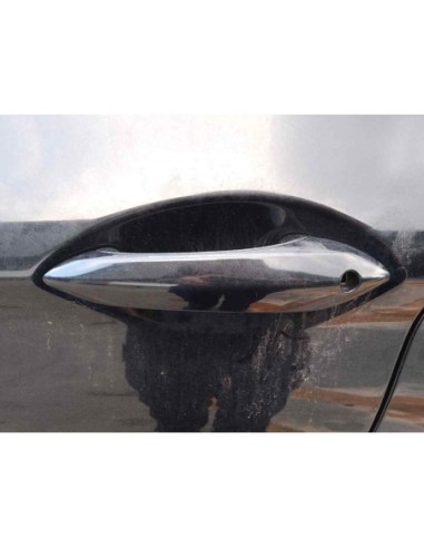 MANETA EXTERIOR DELANTERA IZQUIERDA BMW SERIE 5...