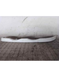 MOLDURA BMW SERIE 3 BERLINA (E46) - 102326