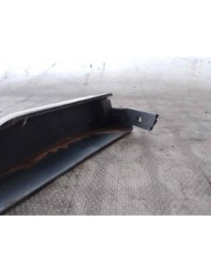 MOLDURA BMW SERIE 3 BERLINA (E46) - 102326 2