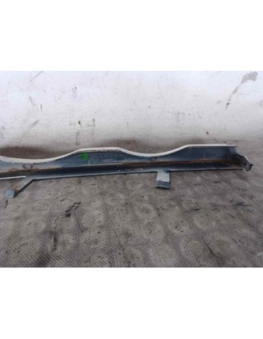 MOLDURA BMW SERIE 3 BERLINA (E46) - 102326